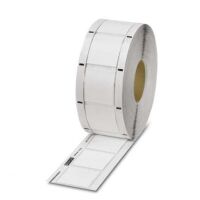 Schrumpfschlauch 833206