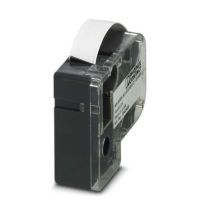 Schrumpfschlauch MM-WMS-29,5(EX16)RC1