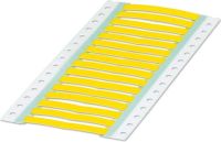 Schrumpfschlauch WMS 2,4 (60X4)R YE