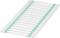 Schrumpfschlauch WMS 3,2 (30X5)RL