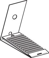 Zeichen für DZ5CA... AR1MB01(A-Z) VE200