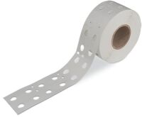 Adermarkierer 10x17mm 211-863/000-002
