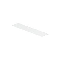 Einlegemarkierer, Etikett ELS 6/30 MM WS