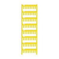 Einsteckschild TM-I 12 NEUTRAL GE