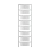 Einsteckschild TM-I 20 NEUTRAL WS