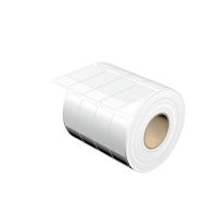 Gerätemarkierer, Etikett THM WO VIN24.5/62 WS
