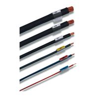 Hülse TM 1/12 HF/HB