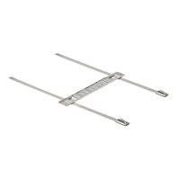 Kabelbinder WSMH 48mm