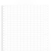 Kabelmarkierer CLI F2-17,5 WS/GE NE