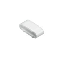 Kabelmarkierer CLI M 2-4 WS/SW 9 MP