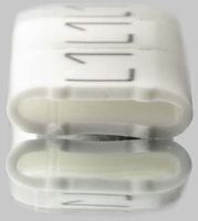 Kabelmarkierer CLI M2-4GE/SW E CD