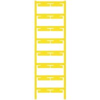 Kabelmarkierer ELS 6/30 MC GE