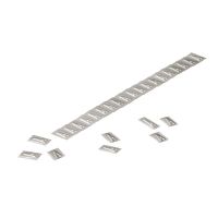 Kabelmarkierer WSM 10 A