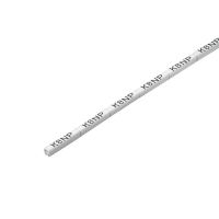 Kabelmarkierungssystem CLI C 2-9 SDR CD