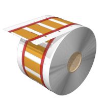 Kabelmarkierungssystem HS-FR6.4-12.7/50MMY