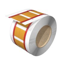 Kabelmarkierungssystem HS-FR9.5-19.1/25MMY