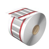 Kabelmarkierungssystem HS-HF4.8-9.5/50MMW