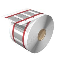 Kabelmarkierungssystem HS-HF6.4-12.7/50MMW