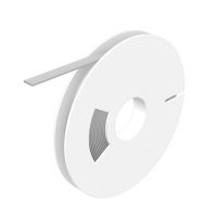 Kabelmarkierungssystem HSS 2,1-6,4 EL W13M