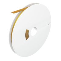 Kabelmarkierungssystem HSS 3,2-9,5 EL Y30M