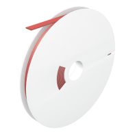 Kabelmarkierungssystem HSS-HF4,8-9,5ELR30M