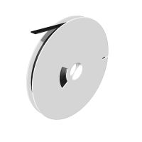 Kabelmarkierungssystem HSS-HF4.8-9.5ELSW30M