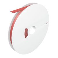 Kabelmarkierungssystem HSS-HF6,4-12,7ELR30M