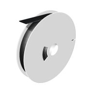 Kabelmarkierungssystem HSS-HF9.5-19.1ELSW30