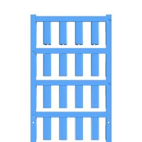 Kabelmarkierungssystem SF-DT4.5/21MCNEBL