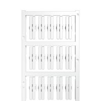 Kabelmarkierungssystem SFC-DS 0/30 MC NE WS