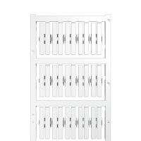 Kabelmarkierungssystem SFC-DS 1/30 MC NE WS
