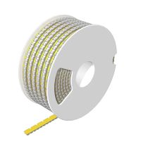 Kabelmarkierungssystem SFM2/121.8-2.5MMGE