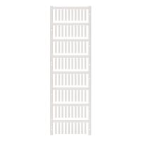 Kabelmarkierungssystem SFR 1/21 MC SDR