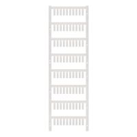 Kabelmarkierungssystem SFR 2/12 MC SDR