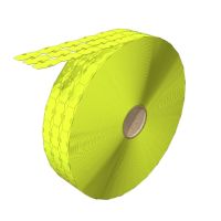 Kabelmarkierungssystem SFX 9/24 MM BP GE