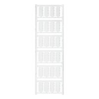 Kabelmarkierungssystem SFX 9/24 S MC SDR