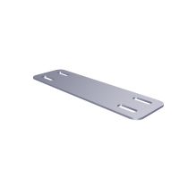 Kabelmarkierungssystem SFX-M 12/40-5 ST SDR Kabelmarkierungssystem SFX-M 12/40-5 ST SDR