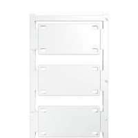 Kabelmarkierungssystem SFX30/60MCNEWSV0