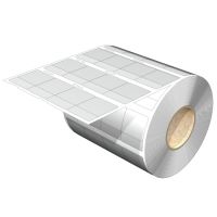 Kabelmarkierungssystem THMWOVIN25.4/31.8WS