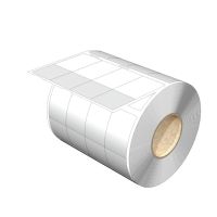 Kabelmarkierungssystem THMWOVIN25.4/63.5WS