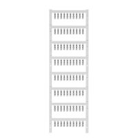 Kabelmarkierungssystem VT SF 0/12 MC SDR V0