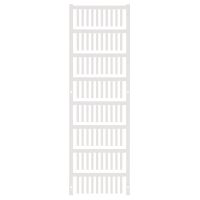 Kabelmarkierungssystem VT SF 1/21 MC SDR V0