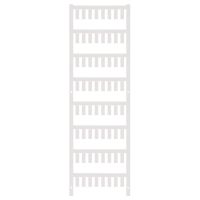 Kabelmarkierungssystem VT SF 3/12 MC SDR V0