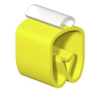 Kabelmarkierungssystem VT-TM 3/12 HF-V0