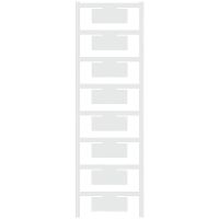 Klemmenmarkierer ELS 16/40 MC WS