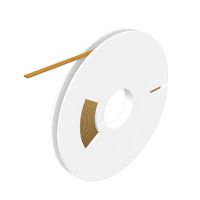 Klemmenmarkierer HSS-HF1.6-3.2EL Y13M