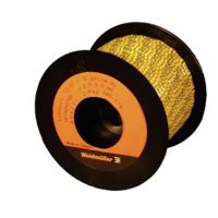 Leitermarkierer CLI C 1-9#1878260900