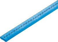 Leitermarkierer CLI C1-3BL/SW - CD