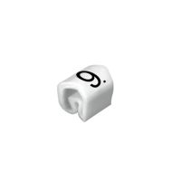 Leitermarkierer CLI C1-3WS/SW 9 MP