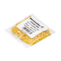 Leitermarkierer CLI C1-6 GE/SW 03 MP